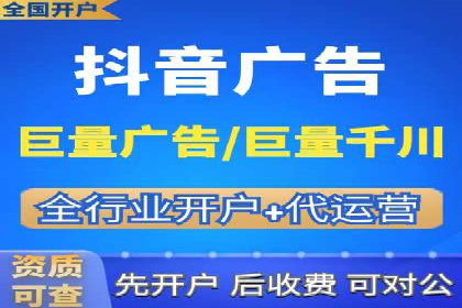 Sem优化公司案例：优化前后效果对比